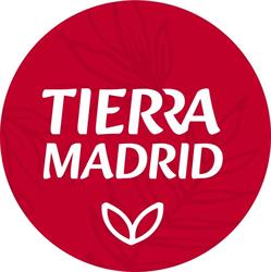 Tierra Madrid