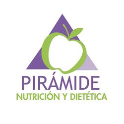 Centro de Nutrición y Dietética Pirámide, Madrid