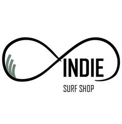 Indie - Surf Shop, Donostia-San Sebastián