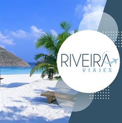 Riveira Viajes, Santa Uxía de Ribeira