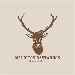 Malditos Bastardos Barbería Colmenar Viejo