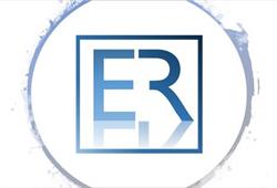 EXPERBALADE RAMALLOSA,S.L, Nigrán