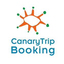 CanaryTripBooking, Arrecife