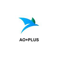 AO+Plus, Los Barrios