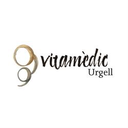 Vitamèdic Urgell SLP, Vilagrassa