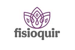 Fisioquir, Lleida