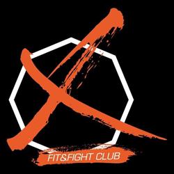 The Box Fit and Fight Club, Madrid