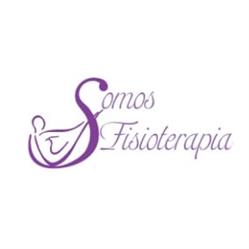 Somos Fisioterapia Rivas, Rivas-Vaciamadrid