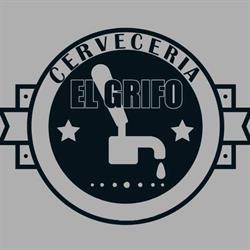 Cervecería El Grifo, Dos Hermanas