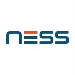 NESS, Madrid