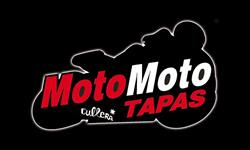 MotoMoto Tapas, Cullera