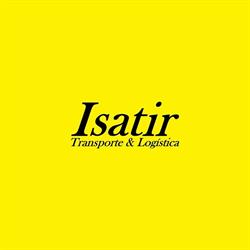 ISATIR, Agoncillo