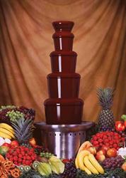 Alquiler Fuentes de Chocolate, Torrejón de Ardoz