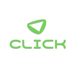 Click - Desarrollo de software - Ciberseguridad, Móstoles