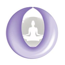 Malena Sbert Xamena, Psicoterapeuta, Palma de Mallorca