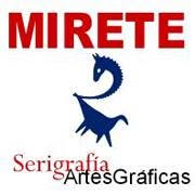 MIRETE, Ceuti