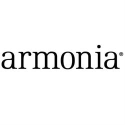 Armonia, Madrid