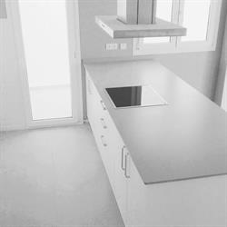 Residencial La Ballena Varadero, La Nucia