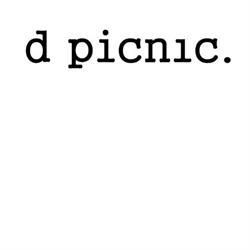d picnic., Madrid