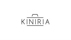Kiniria, Ciutadella de Menorca