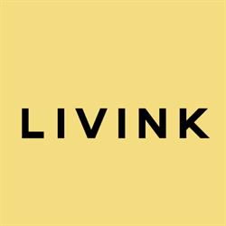 LIVINK Coworking Templo de Debod, Madrid