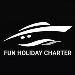 FUN HOLIDAY CHARTER, Santa Eulària des Riu