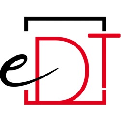 Espacio de Tendencias, Zaragoza