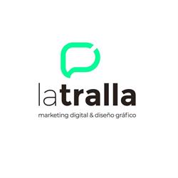 La Tralla, Málaga