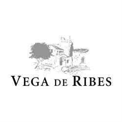 VEGA DE RIBES, Sant Pere de Ribes