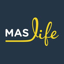 Maslife, Valencia