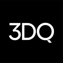 3DQ Studio, Valencia