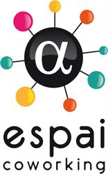 Alpha Espai Services, Barcelona