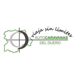 AUTOCARAVANAS DEL DUERO - VENTA Y ALQUILER EN BURGOS, Fresnillo de las Dueñas