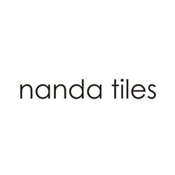 Nanda Tiles, Onda