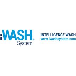 Iwash System, Quartell