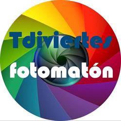 Tdiviertes, Mérida