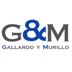 Gallardo&Murillo, Madrid