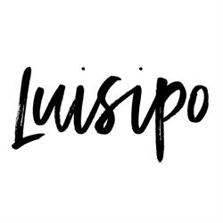 Luisipo Tienda De Maletas, Alcorcón