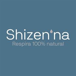 SHIZEN'NA Respira 100% natural, Girona