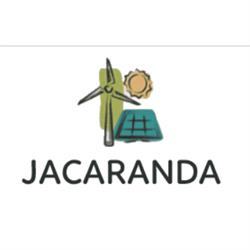 Grupo Jacaranda, Casarrubuelos