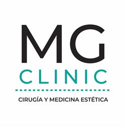 MG Clinic - Centro Médico Estético, Madrid