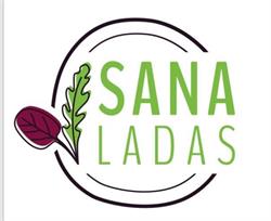 Sanaladas Terrassa