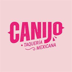 Canijo Taquería Mexicana, Madrid