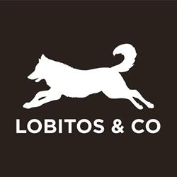 LOBITOS&CO, Madrid