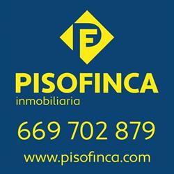 PISOFINCA, Trujillo