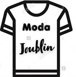 Moda Joublin, Viladecans