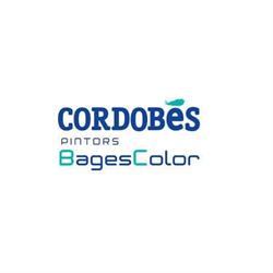 Bagescolor, Manresa