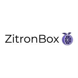 ZitronBox, Cuarte de Huerva