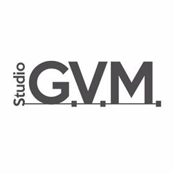 Studio GVM, Madrid