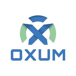 Oxum Sport, Elche